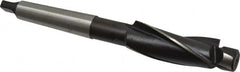 Value Collection - 5/8" Compatible High Speed Steel, Solid Pilot Counterbore - Apex Tool & Supply