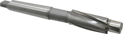 Value Collection - 3/4" Compatible High Speed Steel, Solid Pilot Counterbore - Apex Tool & Supply