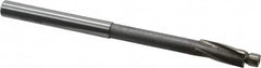 Value Collection - 1/4" Compatible High Speed Steel, Solid Pilot Counterbore - Apex Tool & Supply