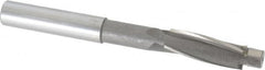 Value Collection - 1/2" Compatible High Speed Steel, Solid Pilot Counterbore - Apex Tool & Supply