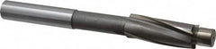 Value Collection - 5/8" Compatible High Speed Steel, Solid Pilot Counterbore - Apex Tool & Supply