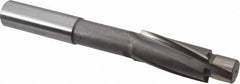 Value Collection - 3/4" Compatible High Speed Steel, Solid Pilot Counterbore - Apex Tool & Supply