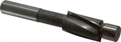 Value Collection - 1" Compatible High Speed Steel, Solid Pilot Counterbore - Apex Tool & Supply