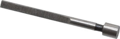 Value Collection - 5/32" Head Diam, 3/32" Shank Diam, Counterbore Pilot - Apex Tool & Supply