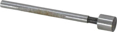 Value Collection - 3/16" Head Diam, 3/32" Shank Diam, Counterbore Pilot - Carbon Steel - Apex Tool & Supply