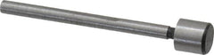 Value Collection - 7/32" Head Diam, 3/32" Shank Diam, Counterbore Pilot - Apex Tool & Supply