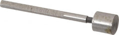 Value Collection - 1/4" Head Diam, 3/32" Shank Diam, Counterbore Pilot - Apex Tool & Supply