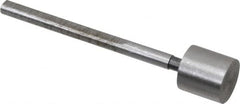 Value Collection - 9/32" Head Diam, 3/32" Shank Diam, Counterbore Pilot - Apex Tool & Supply