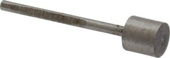 Value Collection - 5/16" Head Diam, 3/32" Shank Diam, Counterbore Pilot - Carbon Steel - Apex Tool & Supply