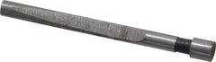 Value Collection - 5/32" Head Diam, 1/8" Shank Diam, Counterbore Pilot - Apex Tool & Supply