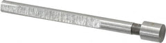 Value Collection - 3/16" Head Diam, 1/8" Shank Diam, Counterbore Pilot - Apex Tool & Supply