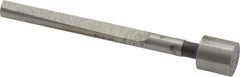 Value Collection - 1/4" Head Diam, 1/8" Shank Diam, Counterbore Pilot - Apex Tool & Supply