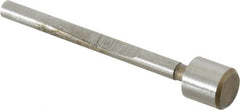 Value Collection - 9/32" Head Diam, 1/8" Shank Diam, Counterbore Pilot - Apex Tool & Supply
