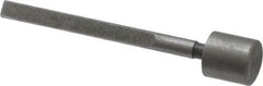 Value Collection - 5/16" Head Diam, 1/8" Shank Diam, Counterbore Pilot - Apex Tool & Supply