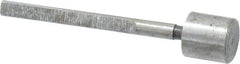 Value Collection - 11/32" Head Diam, 1/8" Shank Diam, Counterbore Pilot - Apex Tool & Supply