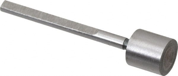 Value Collection - 3/8" Head Diam, 1/8" Shank Diam, Counterbore Pilot - Apex Tool & Supply