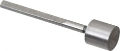 Value Collection - 3/8" Head Diam, 1/8" Shank Diam, Counterbore Pilot - Apex Tool & Supply