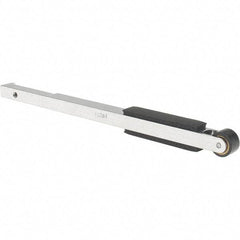 Dynabrade - Contact Arm & Assembly Part - 24" Belt Length x 1/2" Belt Width - Apex Tool & Supply