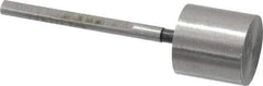 Value Collection - 9/16" Head Diam, 1/8" Shank Diam, Counterbore Pilot - Carbon Steel - Apex Tool & Supply