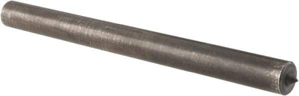 Spellmaco - Transfer Punch - Apex Tool & Supply