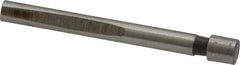 Value Collection - 3/16" Head Diam, 5/32" Shank Diam, Counterbore Pilot - Apex Tool & Supply