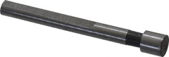 Value Collection - 7/32" Head Diam, 5/32" Shank Diam, Counterbore Pilot - Apex Tool & Supply