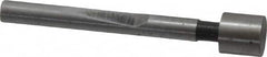 Value Collection - 9/32" Head Diam, 5/32" Shank Diam, Counterbore Pilot - Apex Tool & Supply