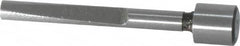 Value Collection - 5/16" Head Diam, 5/32" Shank Diam, Counterbore Pilot - Apex Tool & Supply