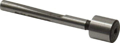 Value Collection - 11/32" Head Diam, 5/32" Shank Diam, Counterbore Pilot - Carbon Steel - Apex Tool & Supply