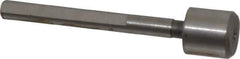 Value Collection - 3/8" Head Diam, 5/32" Shank Diam, Counterbore Pilot - Carbon Steel - Apex Tool & Supply
