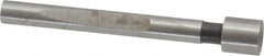 Value Collection - 9/32" Head Diam, 3/16" Shank Diam, Counterbore Pilot - Apex Tool & Supply