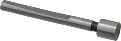 Value Collection - 5/16" Head Diam, 3/16" Shank Diam, Counterbore Pilot - Apex Tool & Supply