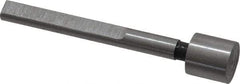 Value Collection - 3/8" Head Diam, 3/16" Shank Diam, Counterbore Pilot - Carbon Steel - Apex Tool & Supply