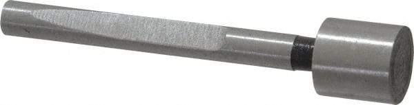 Value Collection - 13/32" Head Diam, 3/16" Shank Diam, Counterbore Pilot - Carbon Steel - Apex Tool & Supply