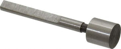 Value Collection - 7/16" Head Diam, 3/16" Shank Diam, Counterbore Pilot - Carbon Steel - Apex Tool & Supply