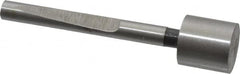 Value Collection - 15/32" Head Diam, 3/16" Shank Diam, Counterbore Pilot - Apex Tool & Supply