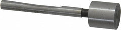 Value Collection - 1/2" Head Diam, 3/16" Shank Diam, Counterbore Pilot - Apex Tool & Supply
