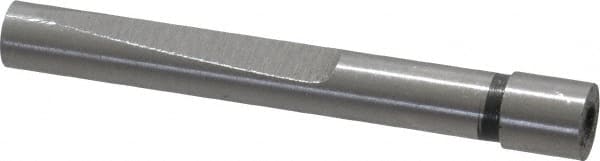 Value Collection - 9/32" Head Diam, 1/4" Shank Diam, Counterbore Pilot - Apex Tool & Supply