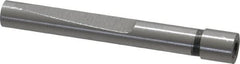 Value Collection - 9/32" Head Diam, 1/4" Shank Diam, Counterbore Pilot - Apex Tool & Supply