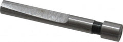 Value Collection - 5/16" Head Diam, 1/4" Shank Diam, Counterbore Pilot - Apex Tool & Supply