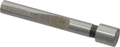Value Collection - 11/32" Head Diam, 1/4" Shank Diam, Counterbore Pilot - Apex Tool & Supply