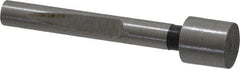 Value Collection - 7/16" Head Diam, 1/4" Shank Diam, Counterbore Pilot - Apex Tool & Supply