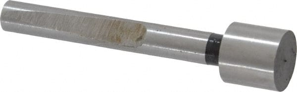 Value Collection - 15/32" Head Diam, 1/4" Shank Diam, Counterbore Pilot - Apex Tool & Supply
