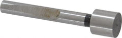 Value Collection - 15/32" Head Diam, 1/4" Shank Diam, Counterbore Pilot - Apex Tool & Supply