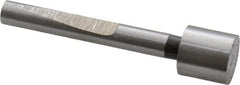 Value Collection - 1/2" Head Diam, 1/4" Shank Diam, Counterbore Pilot - Apex Tool & Supply