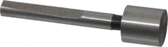 Value Collection - 9/16" Head Diam, 1/4" Shank Diam, Counterbore Pilot - Apex Tool & Supply