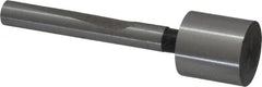 Value Collection - 5/8" Head Diam, 1/4" Shank Diam, Counterbore Pilot - Apex Tool & Supply