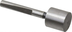Value Collection - 11/16" Head Diam, 1/4" Shank Diam, Counterbore Pilot - Apex Tool & Supply