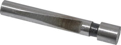 Value Collection - 3/8" Head Diam, 5/16" Shank Diam, Counterbore Pilot - Apex Tool & Supply