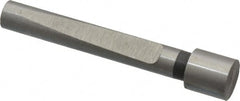Value Collection - 7/16" Head Diam, 5/16" Shank Diam, Counterbore Pilot - Apex Tool & Supply